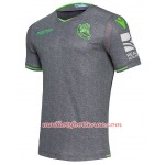 Maillot/Tenue Real Sociedad Exterieur 2018/2019